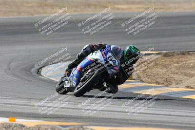 media/Feb-07-2025-CVMA Friday Practice (Fri) [[7034960ba2]]/1- Racer 1/Session 3 (Turn 8)/